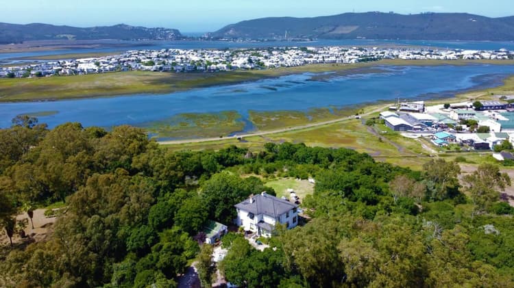 Main property image