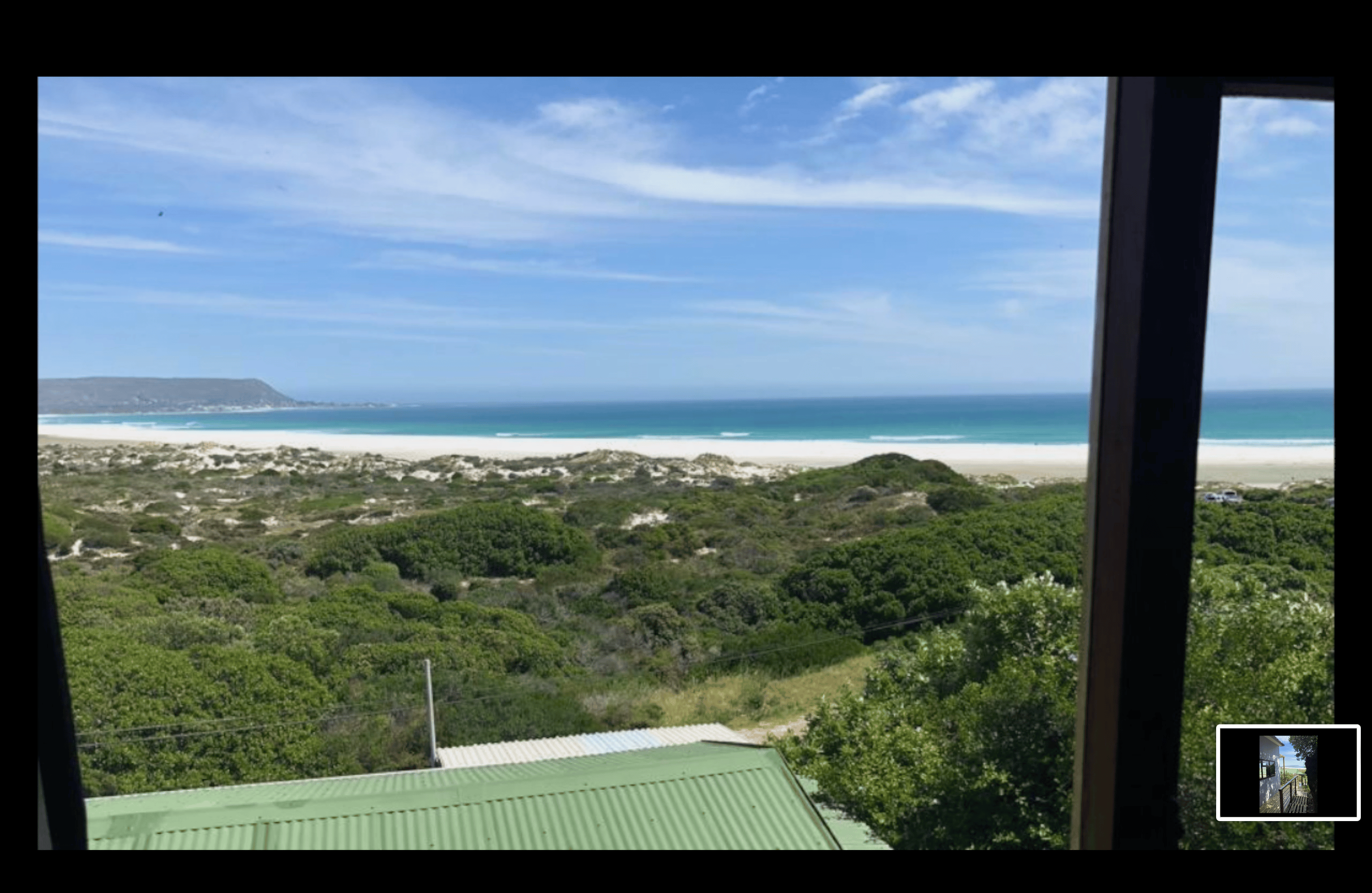 Image 22