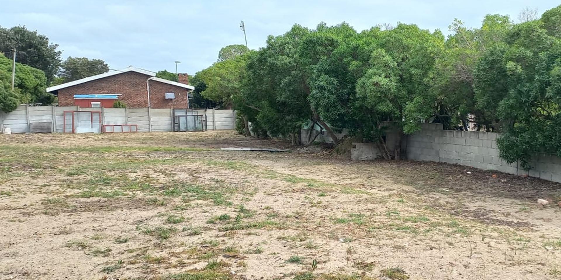 Image 5 of 6