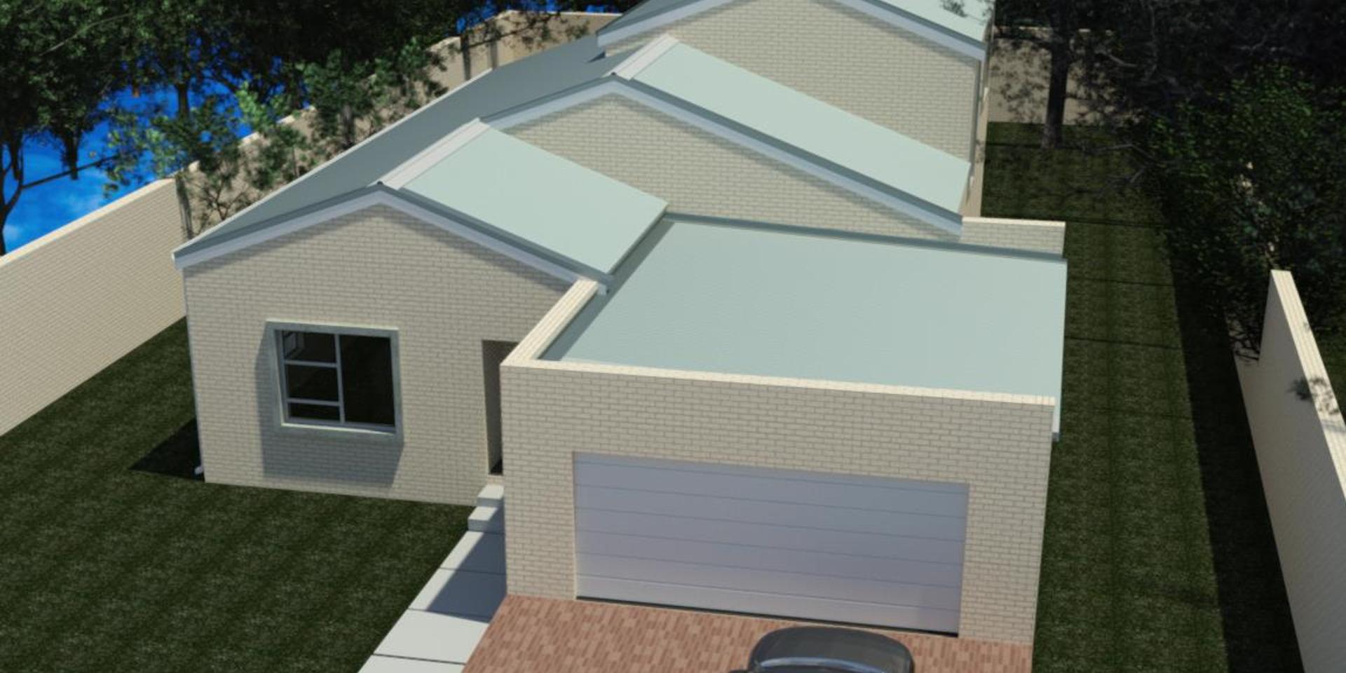 Image 4 of 6
