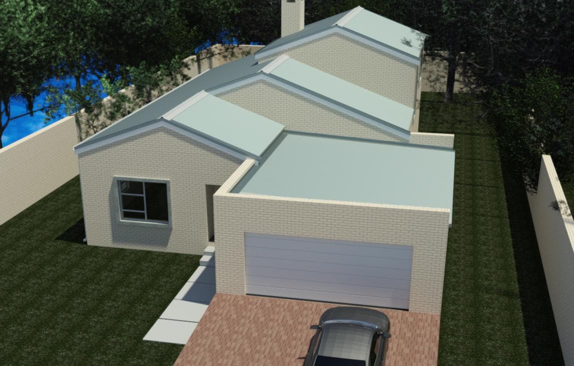 Image 4 of 6