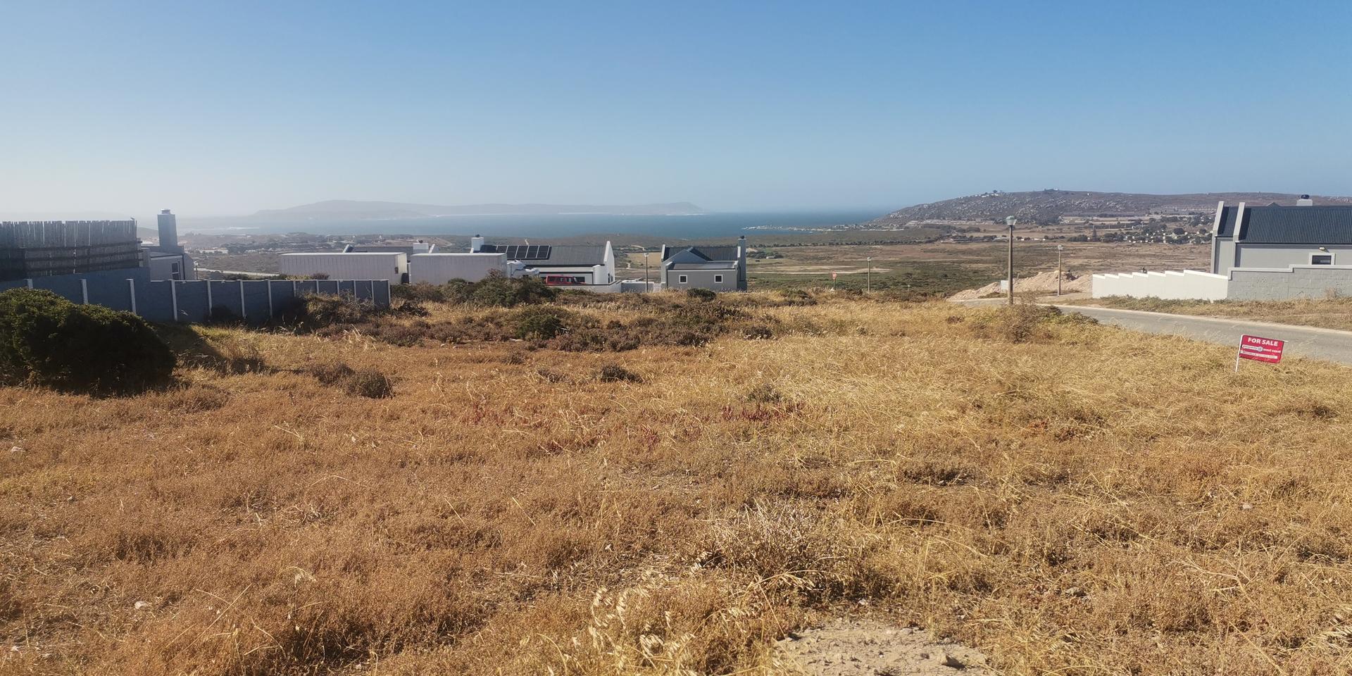 Image 4 of 6