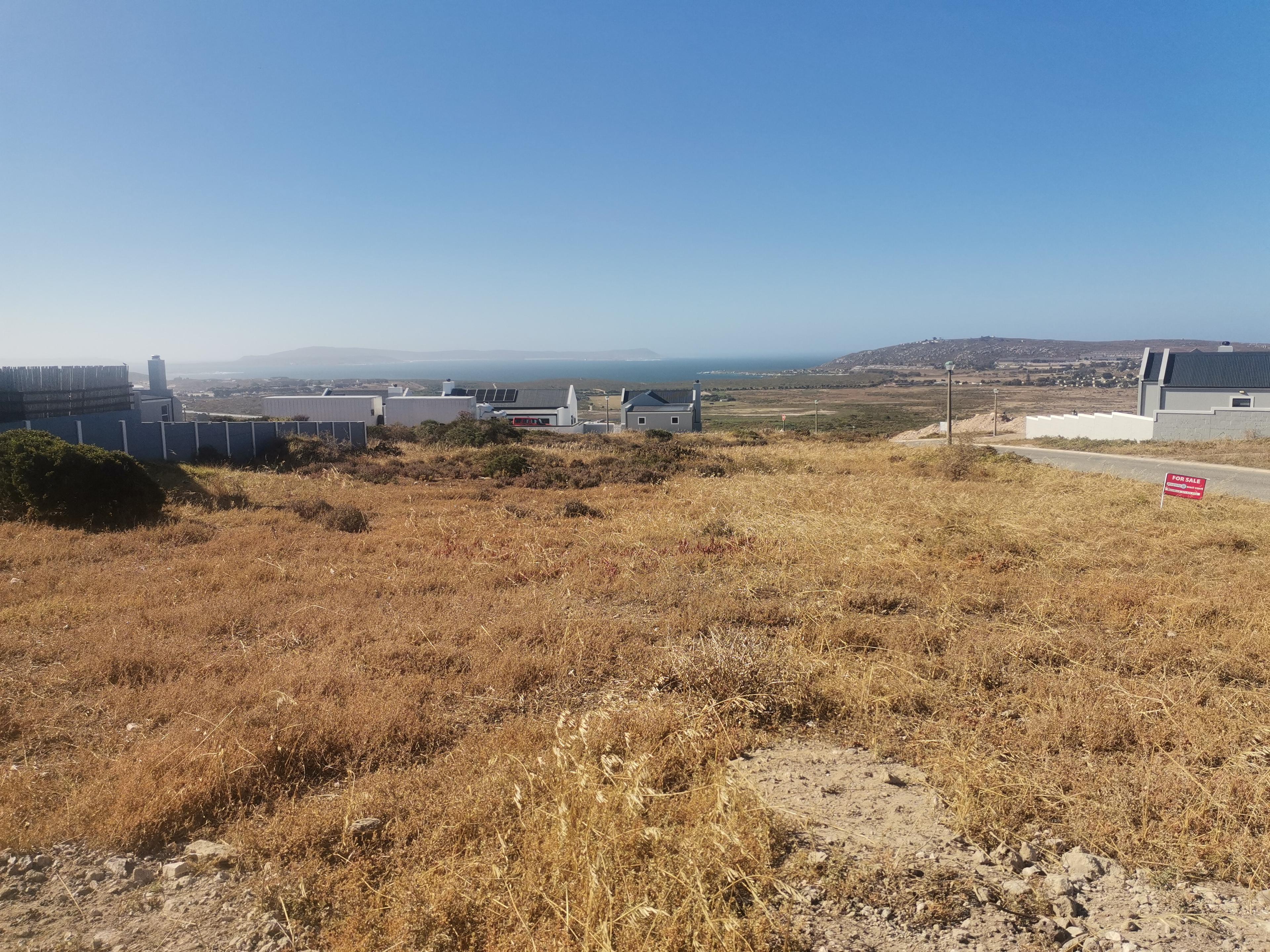 Image 4 of 6