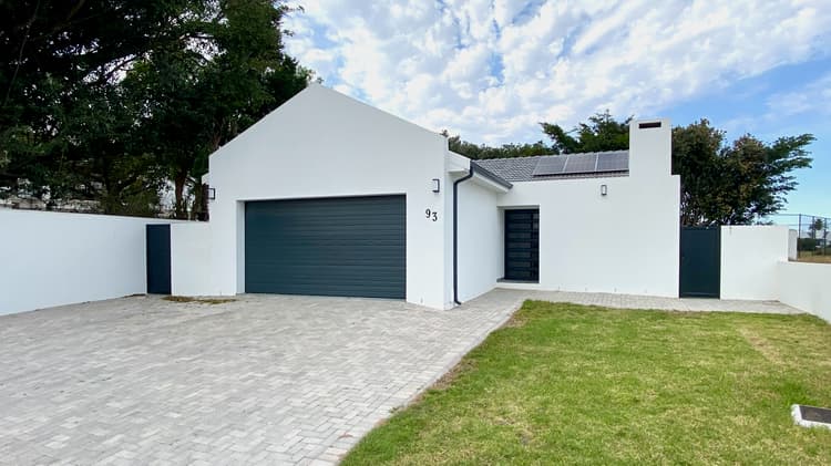 Main property image