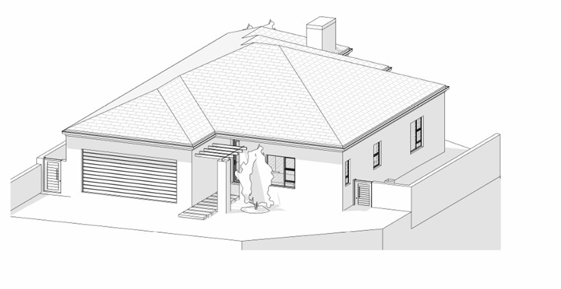 Image 2 of 6