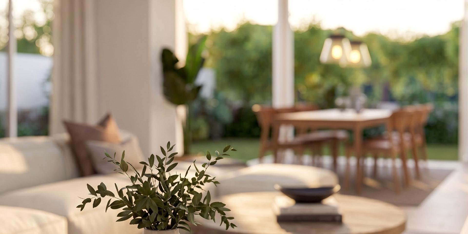 Image 4 of 6