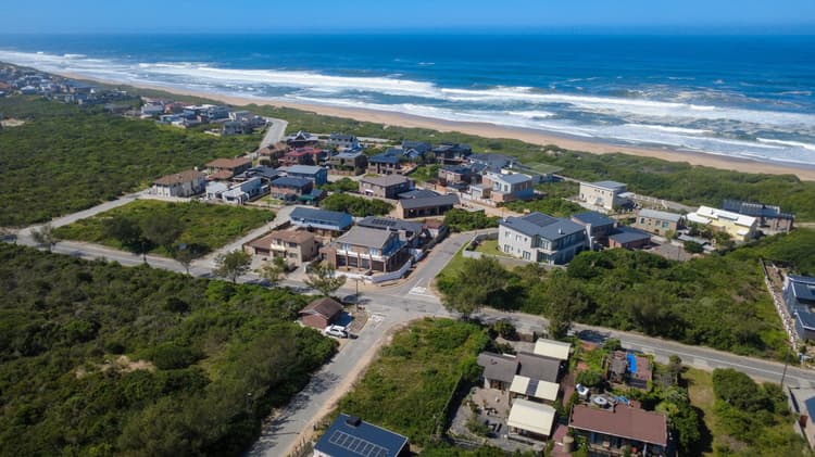 Main property image