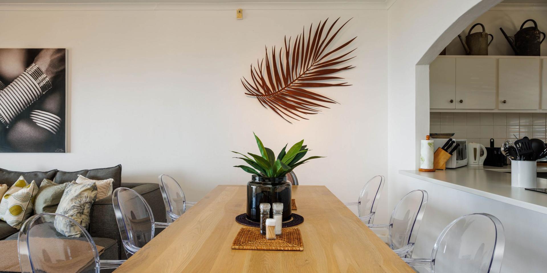 Image 5 of 6