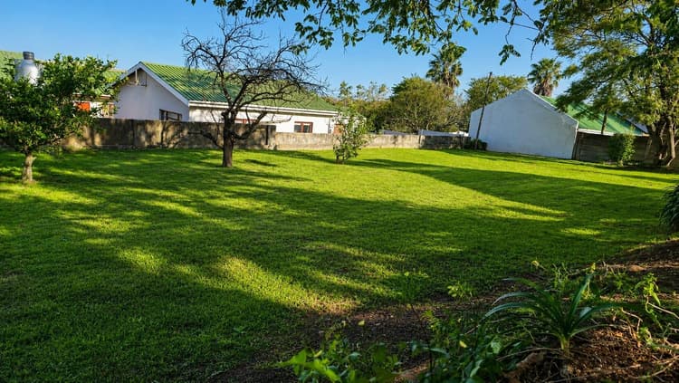 Main property image