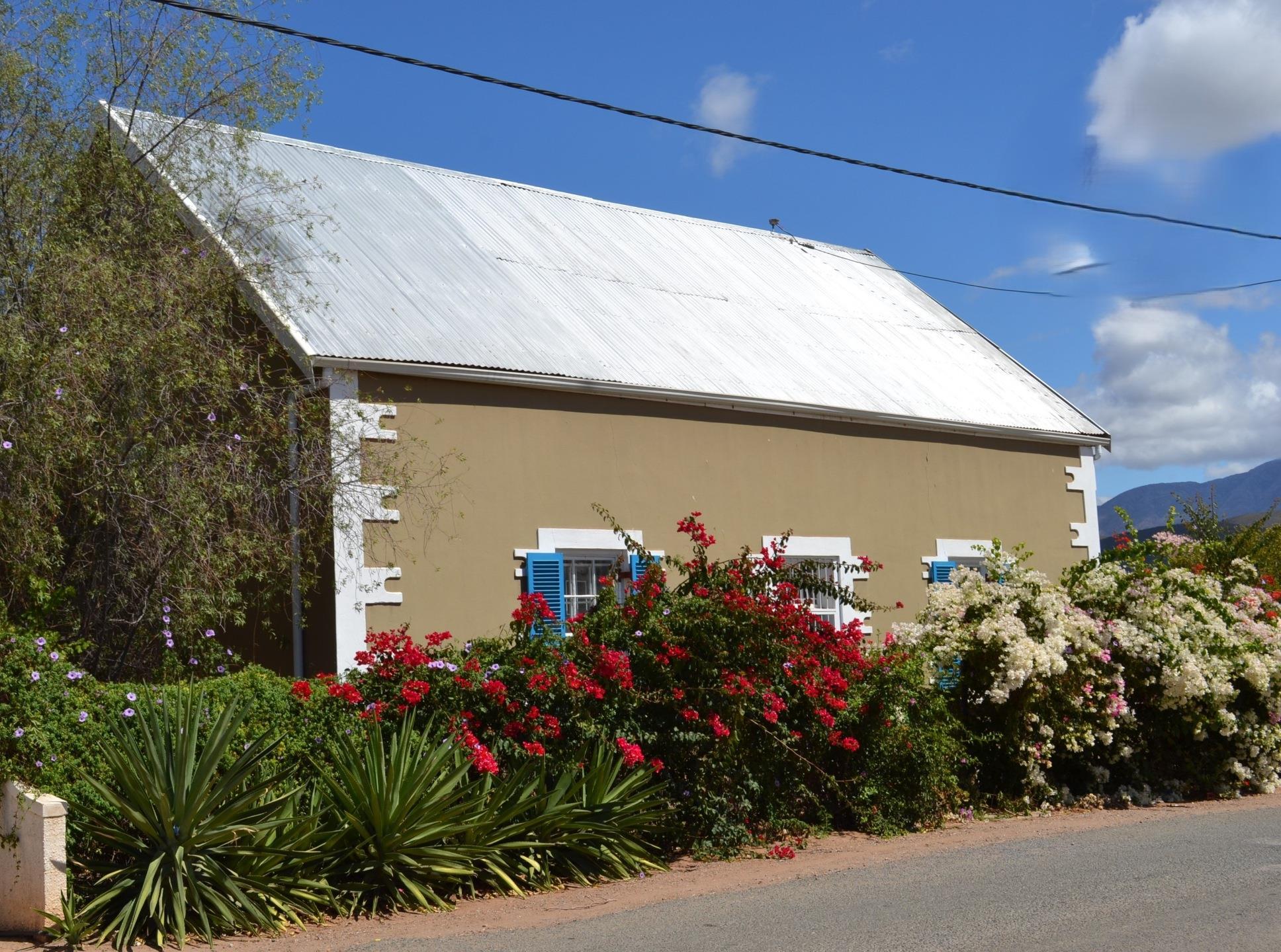 Image 1 of 6