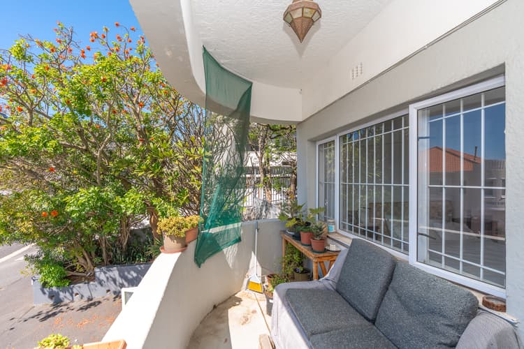 Main property image