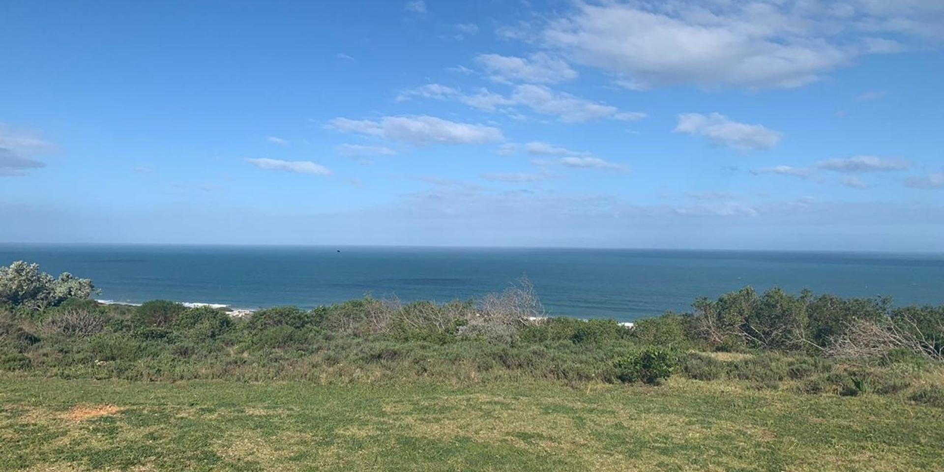 Image 5 of 6
