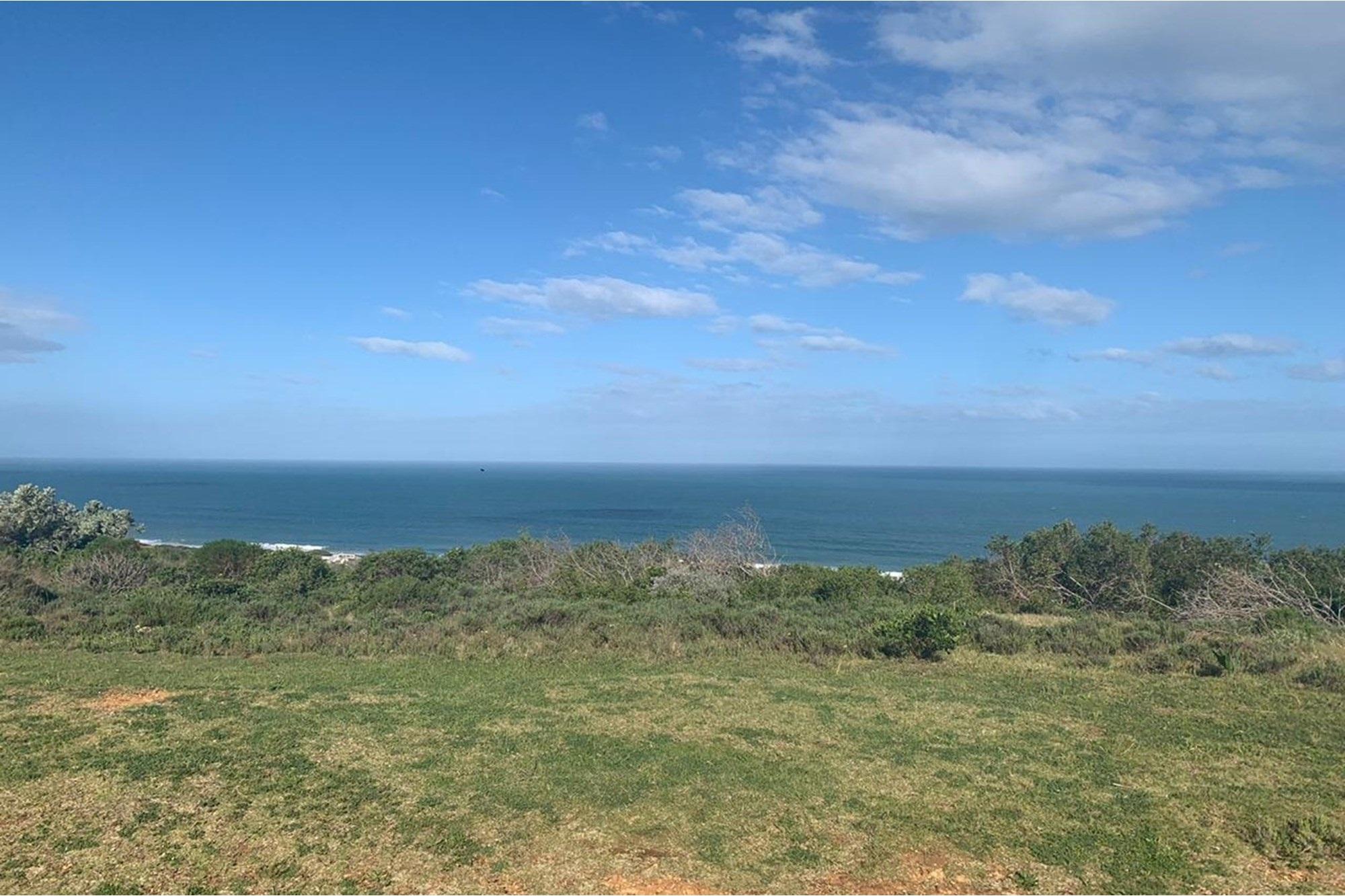 Image 2 of 6