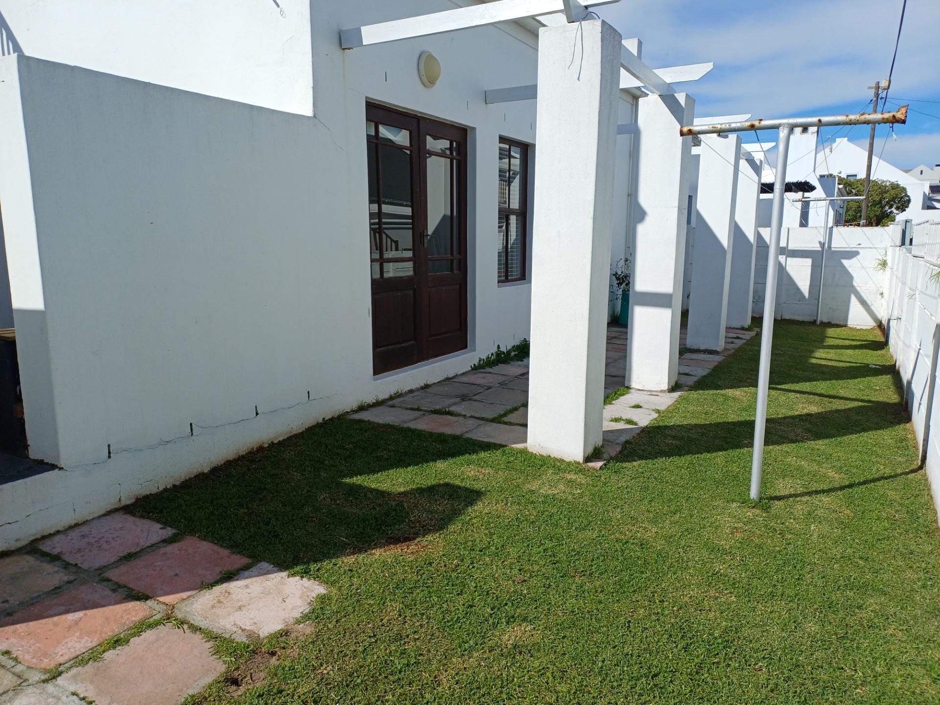 Image 13