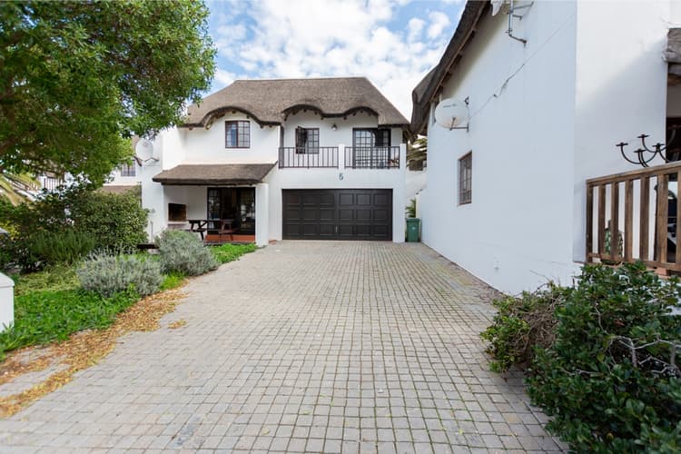 Main property image