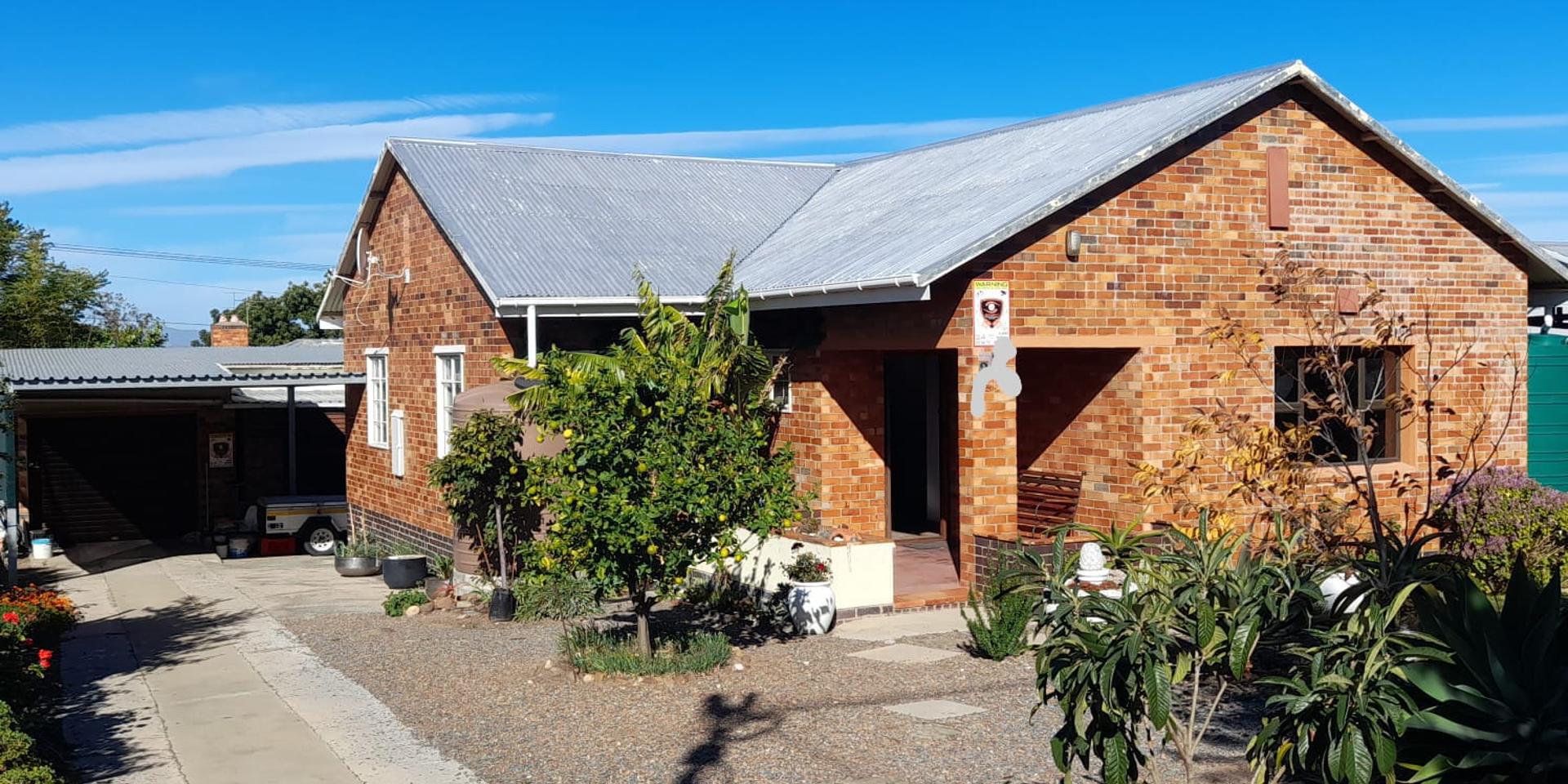 Image 2 of 6