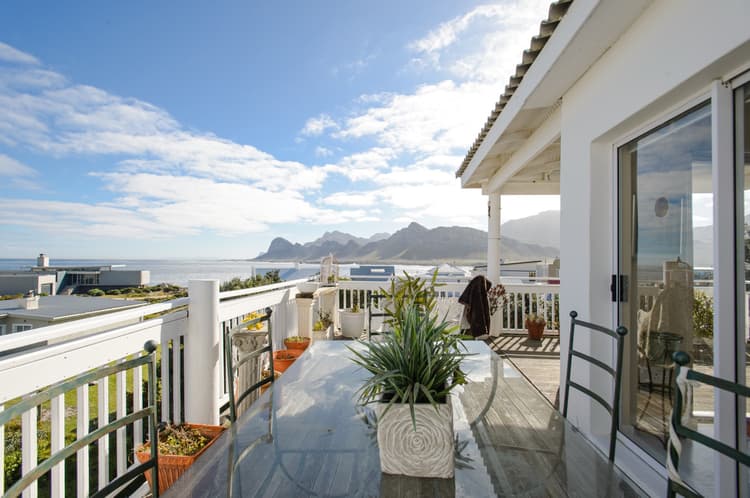 Main property image