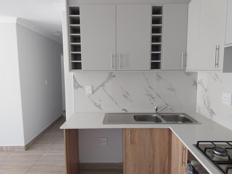 Main property image