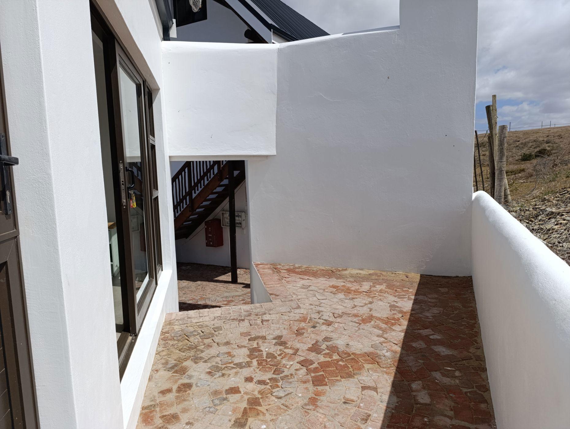 Image 29