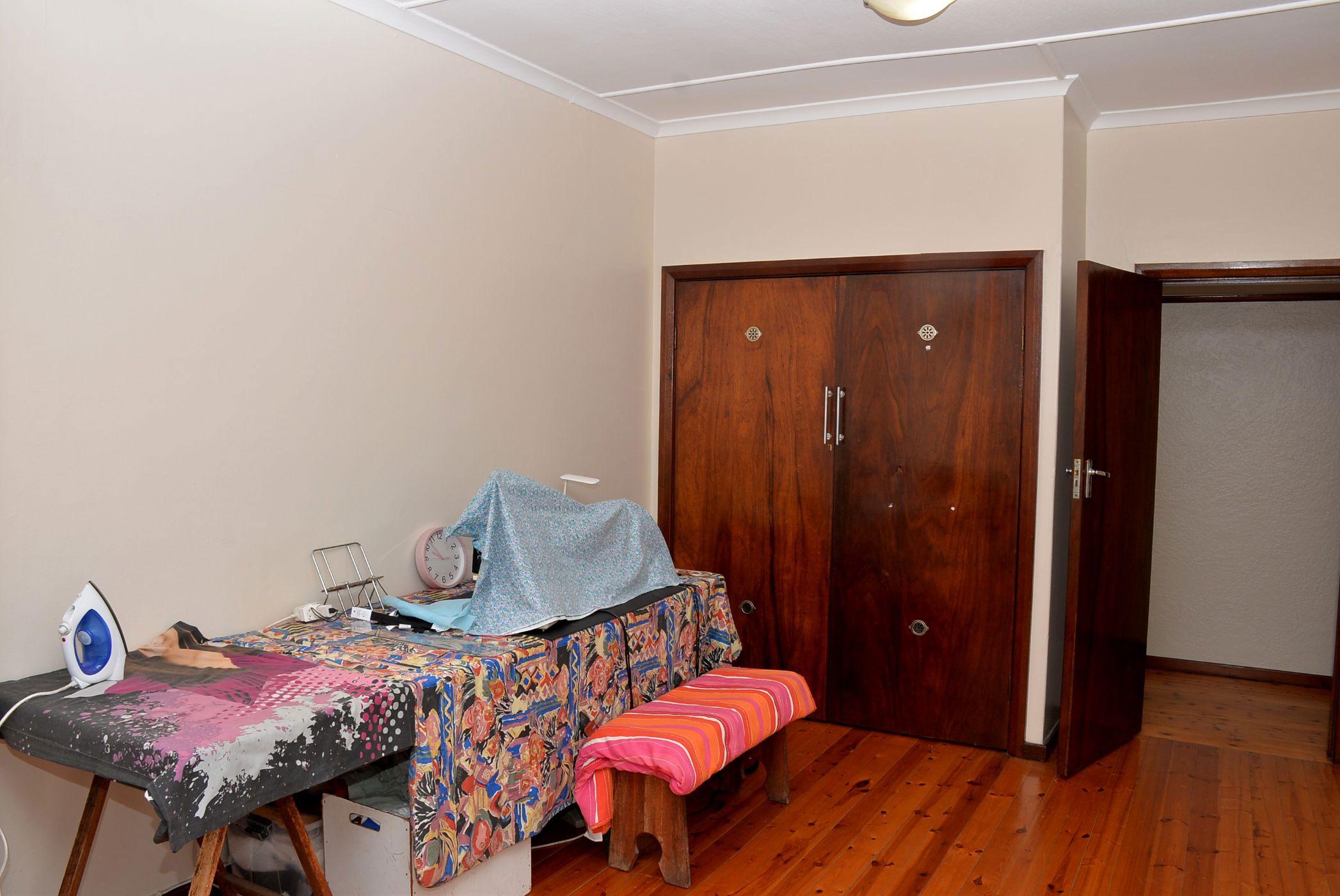 Image 15