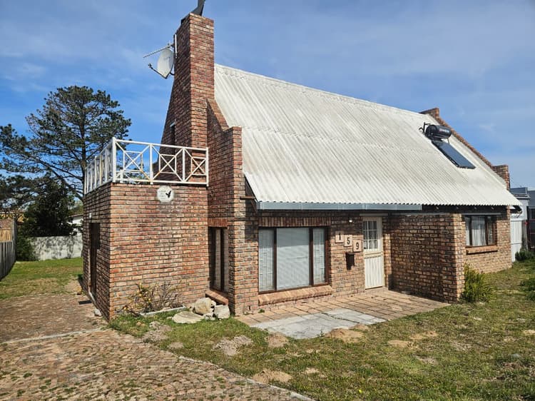 Main property image