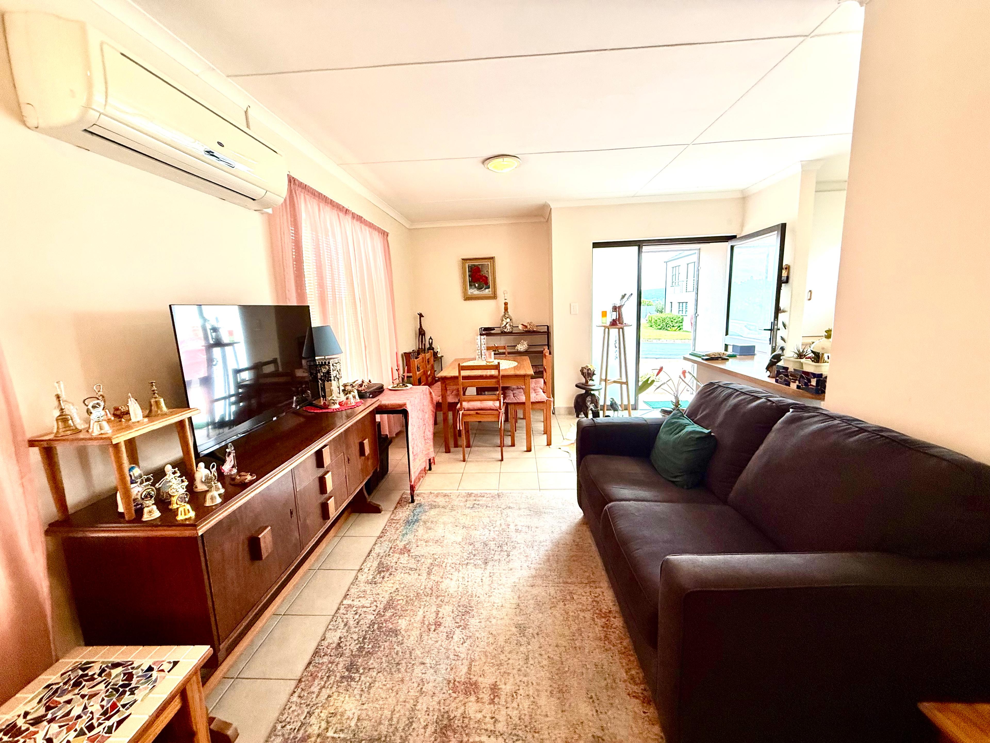 Image 5 of 6