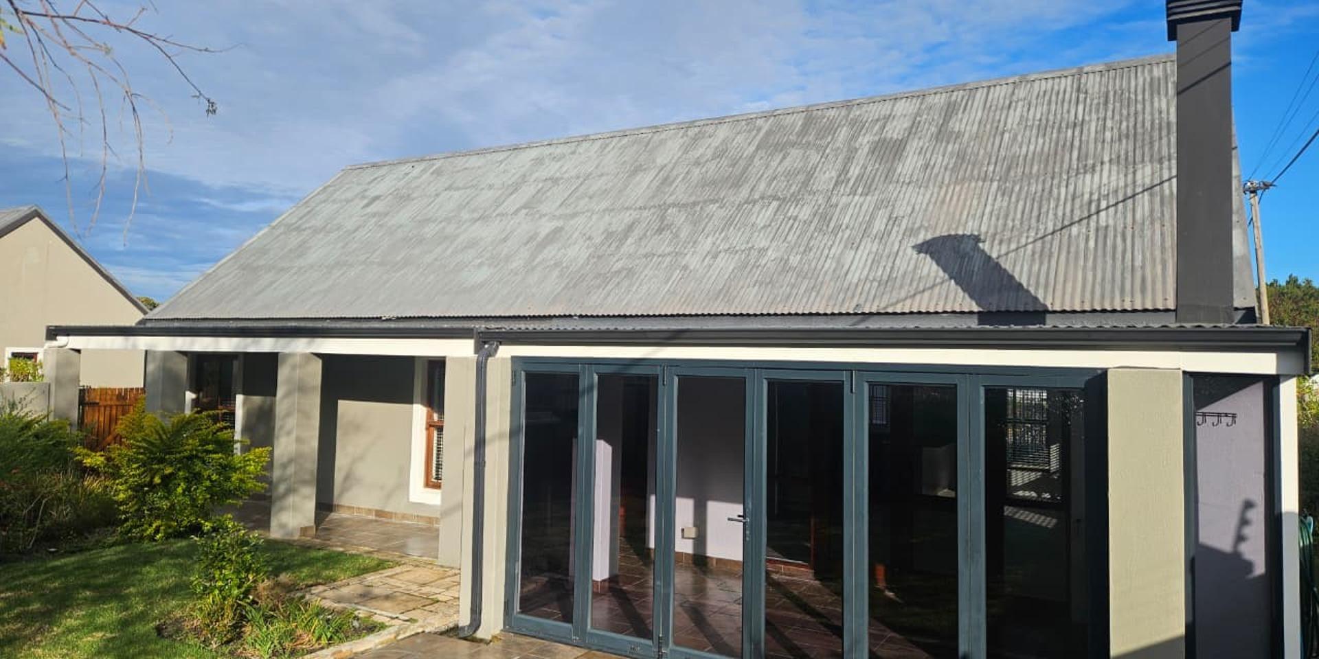 Image 3 of 6