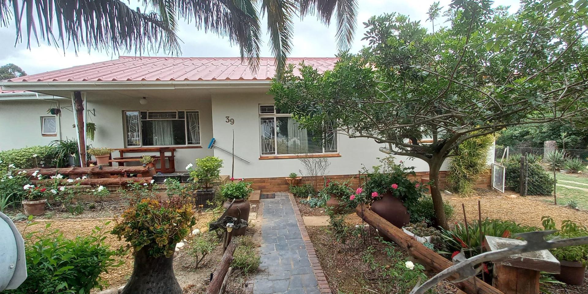 Image 2 of 6