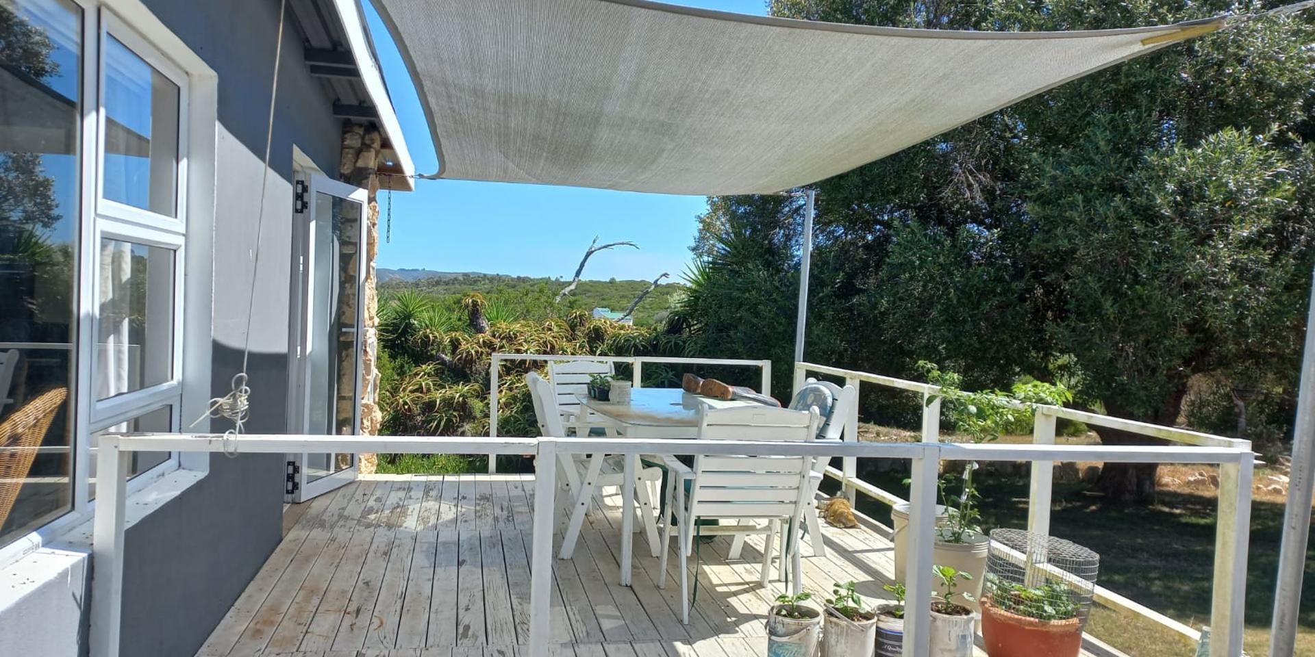 Image 5 of 6