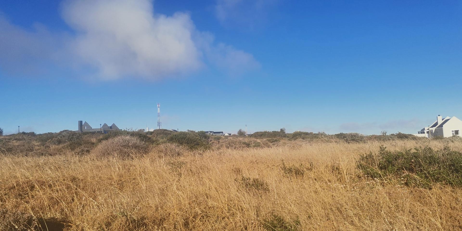 Image 5 of 6