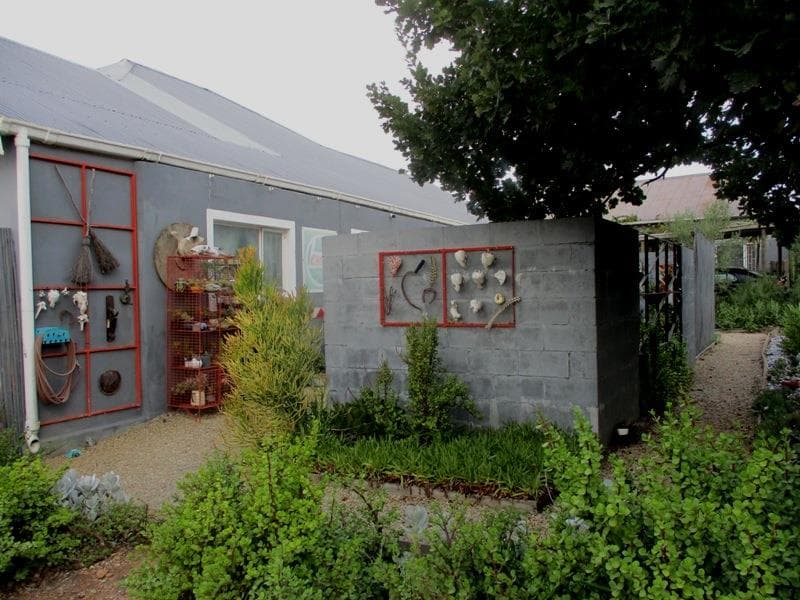 Image 22