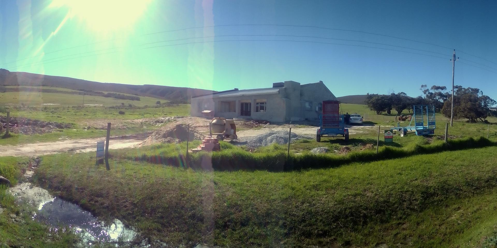 Image 5 of 6