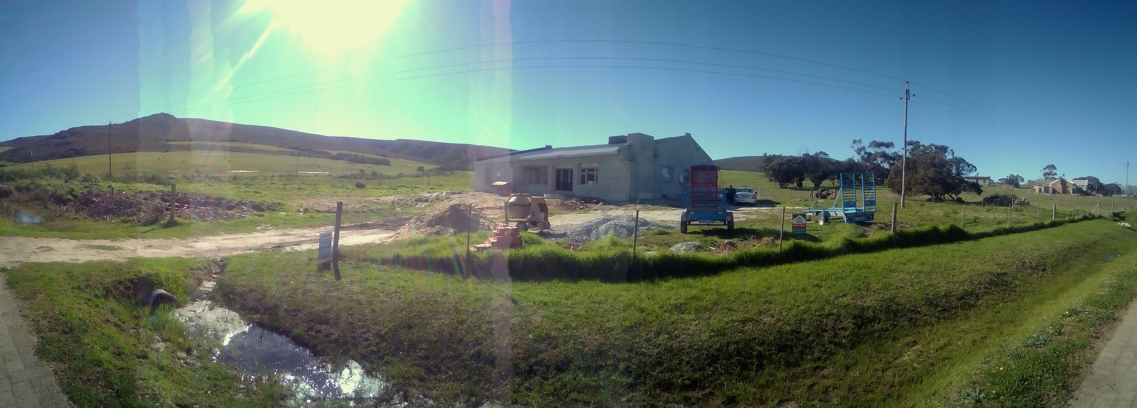 Image 5 of 6