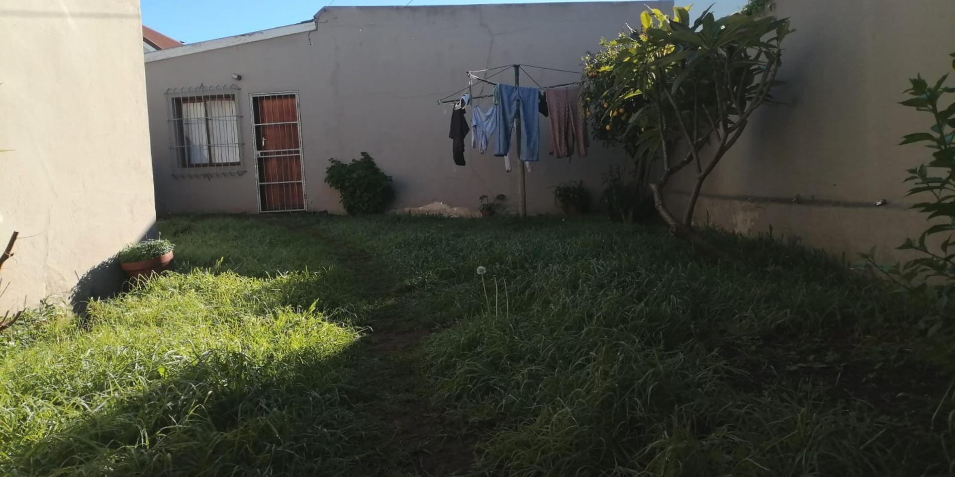 Image 5 of 6