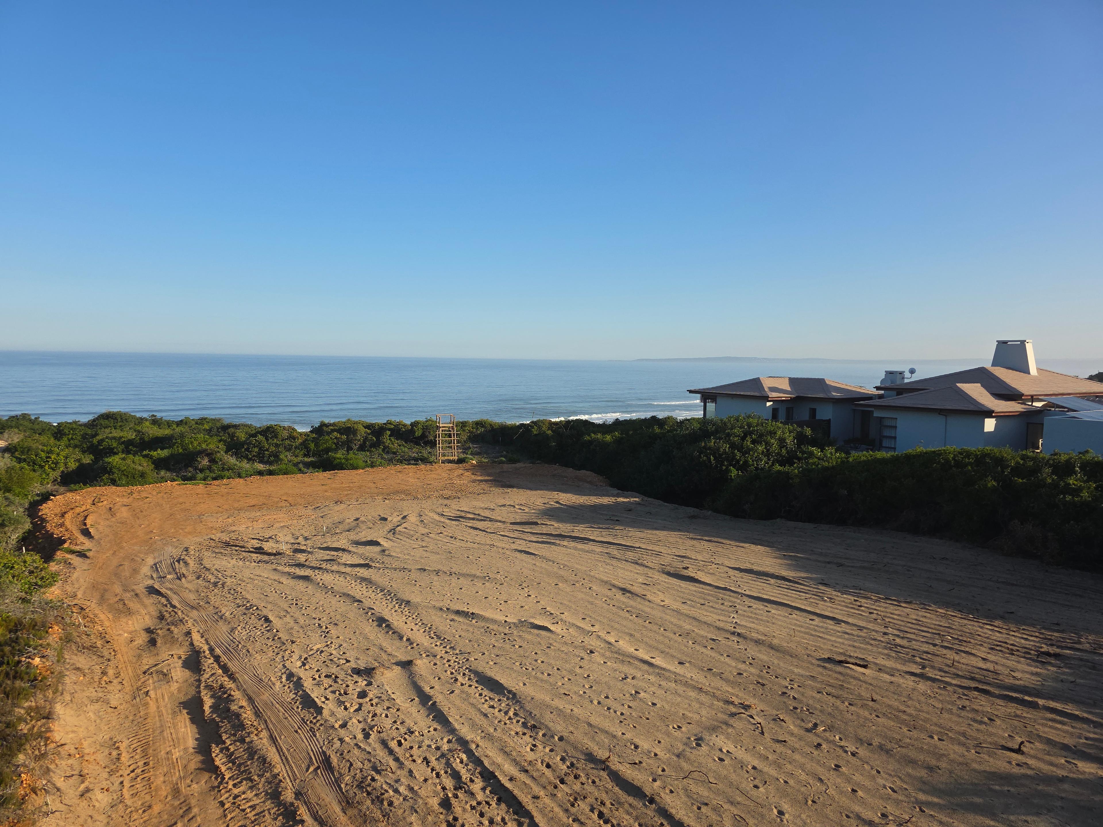 Image 5 of 6