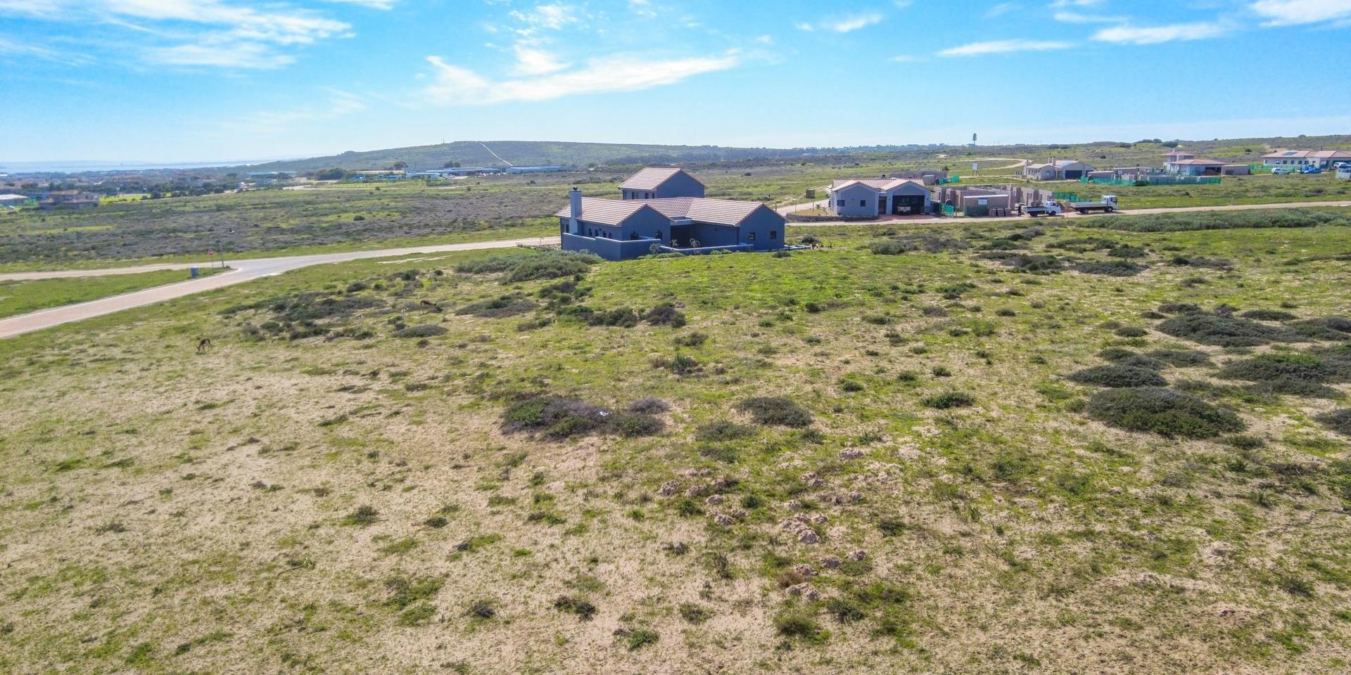 Image 4 of 6