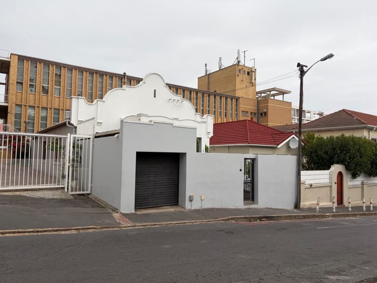 Main property image