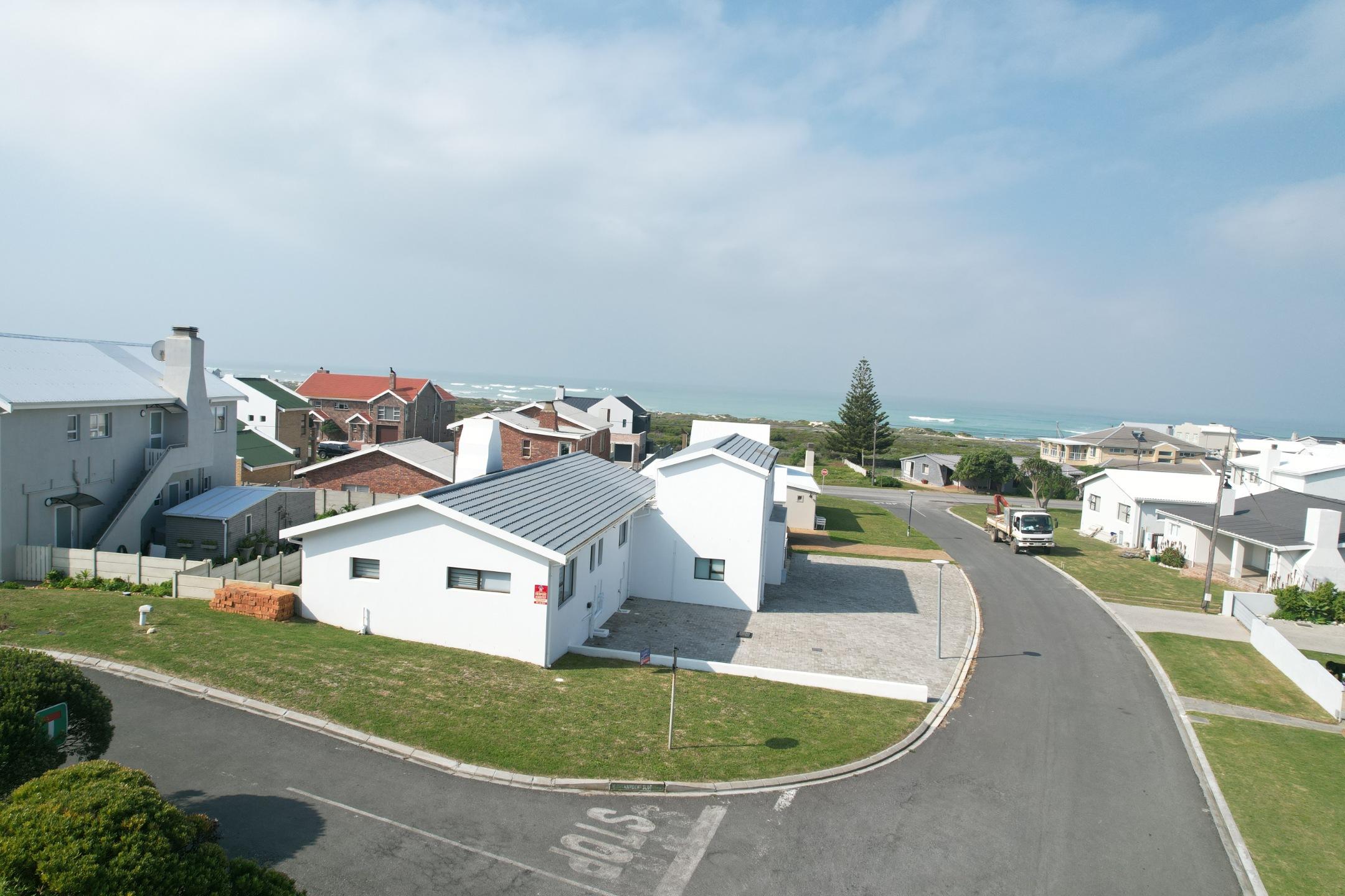 Image 29