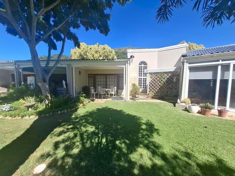 Main property image