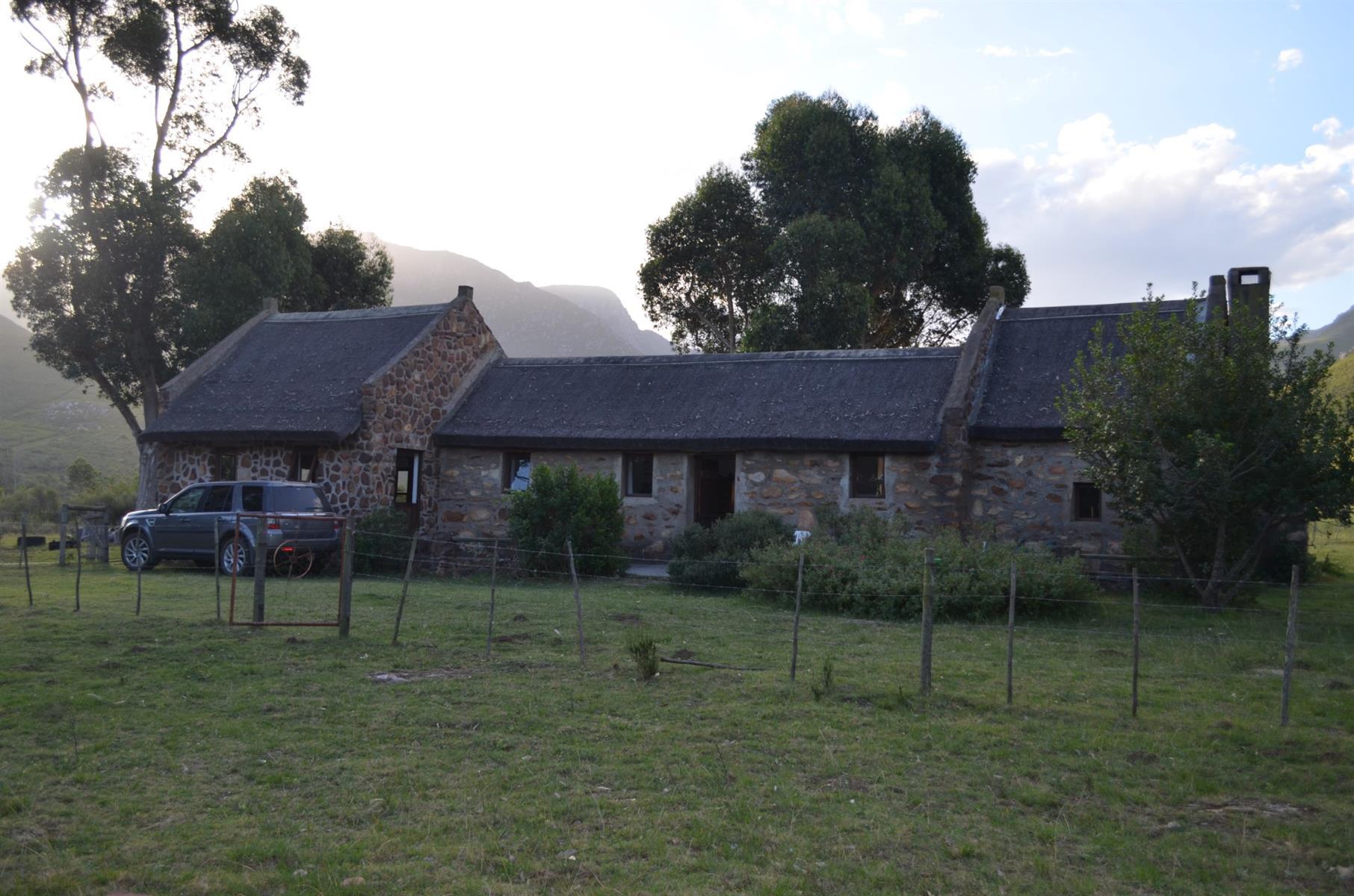 Image 28