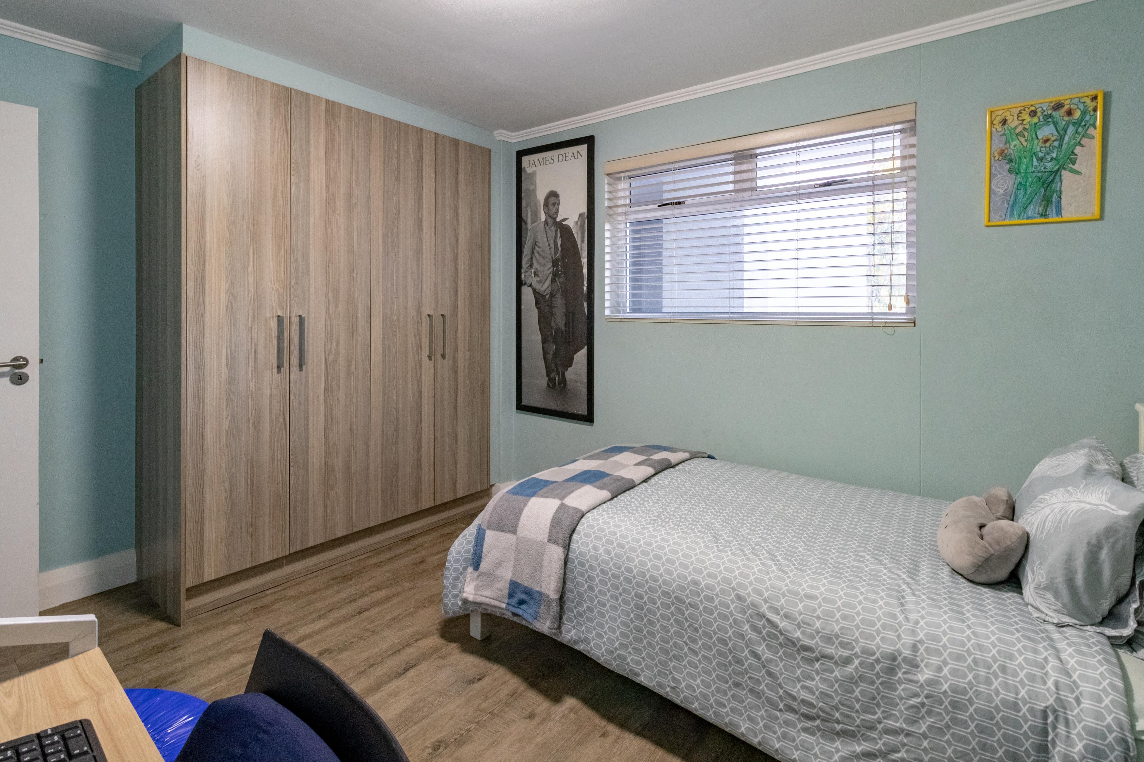 Image 34