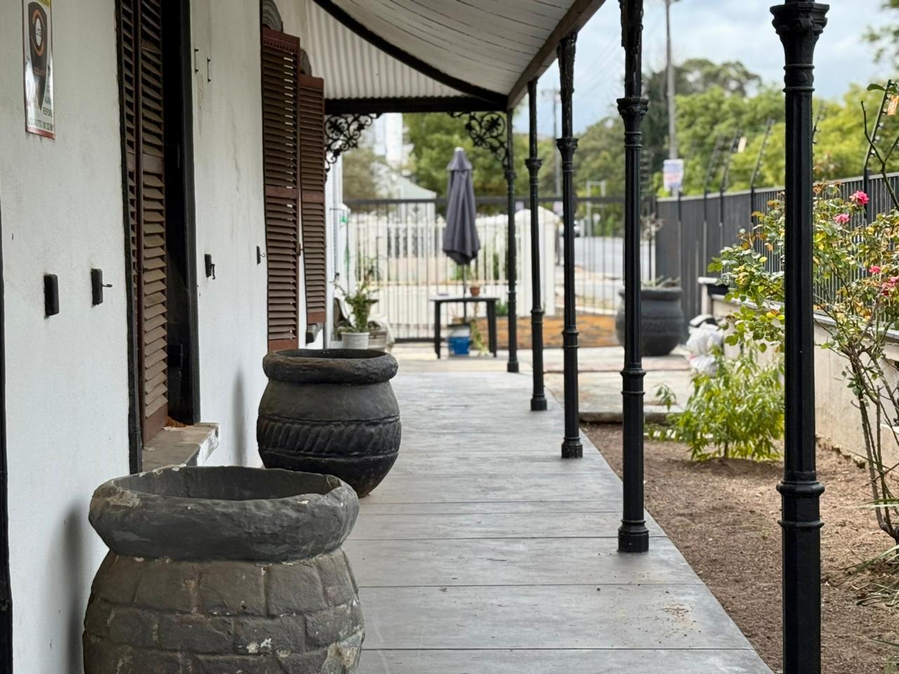 Image 15