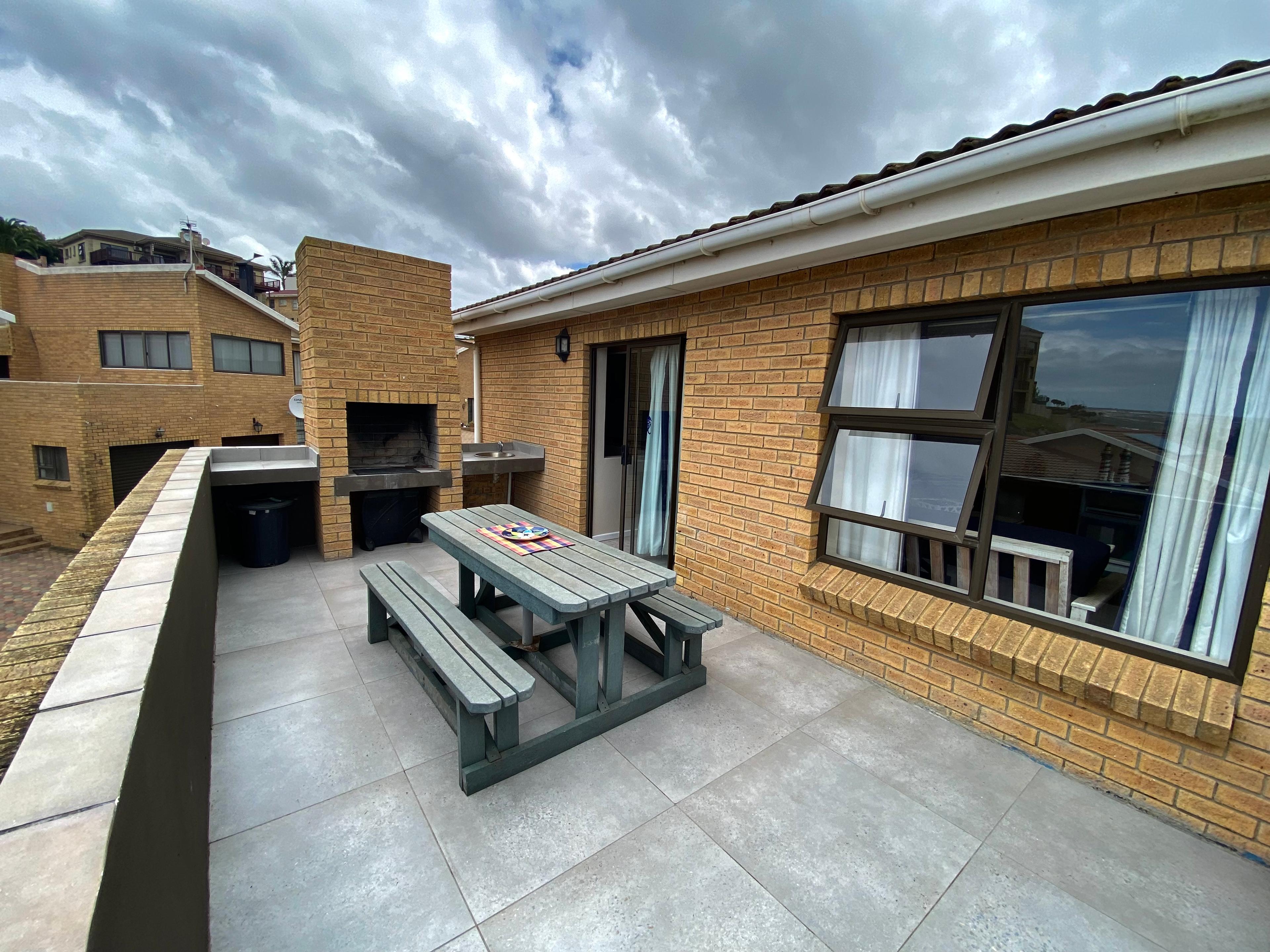 Image 5 of 6