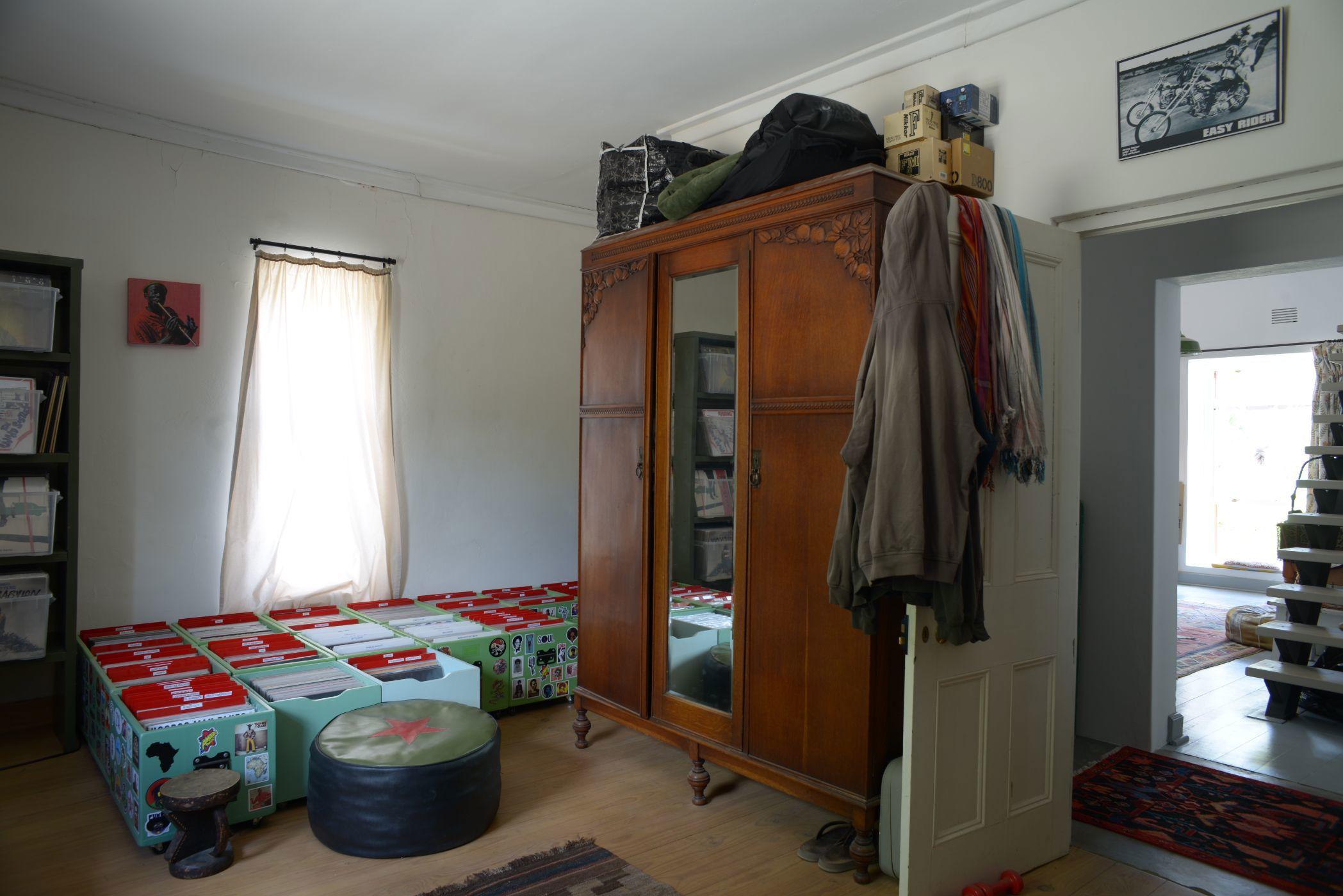 Image 30