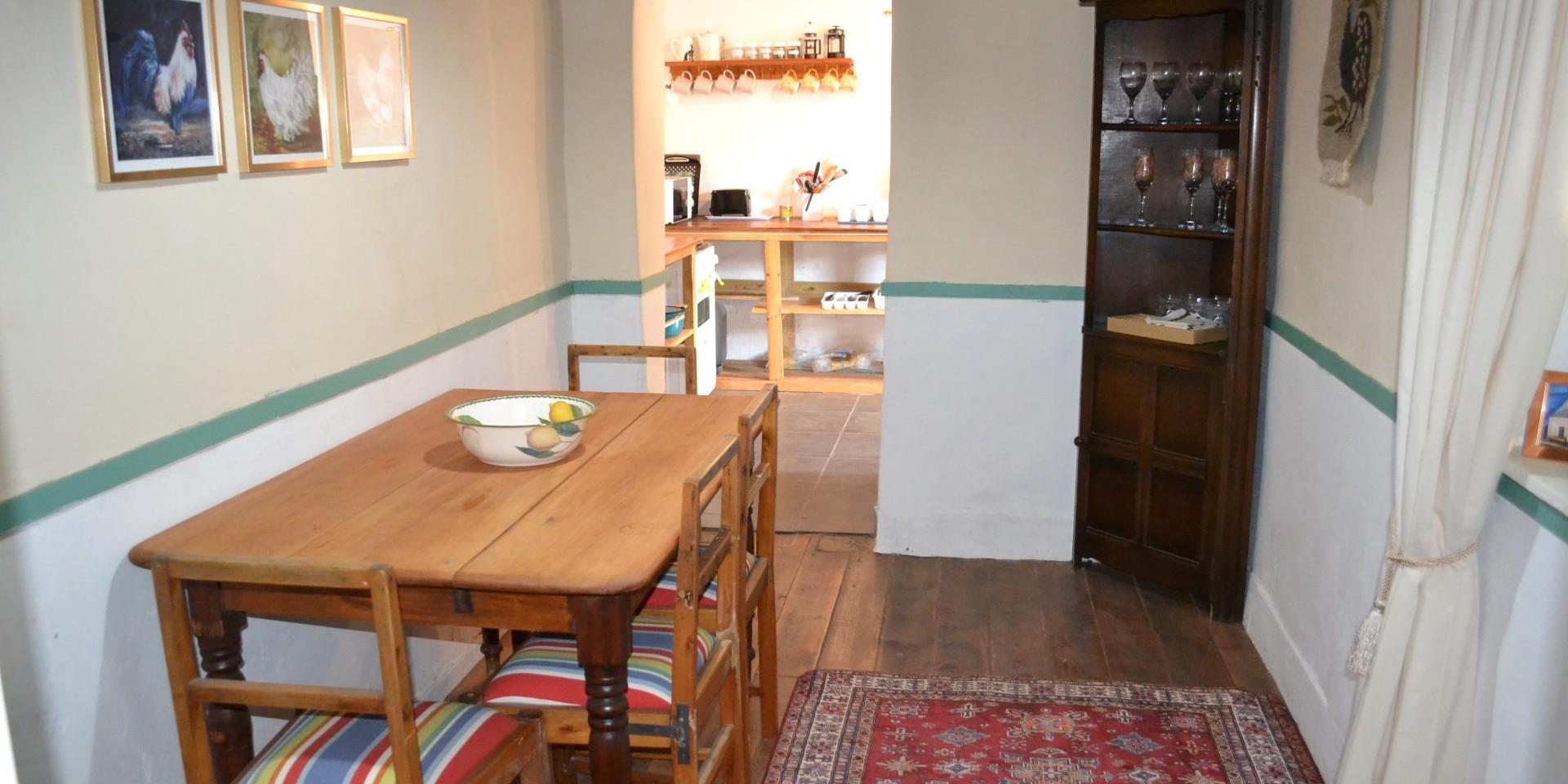 Image 4 of 6
