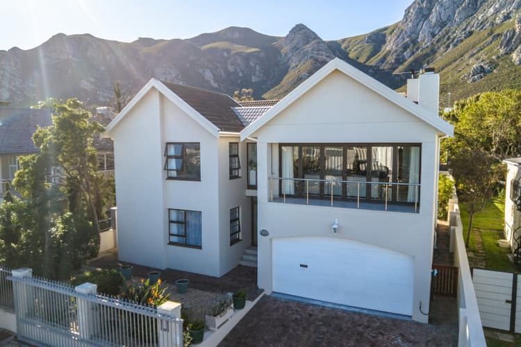 Main property image