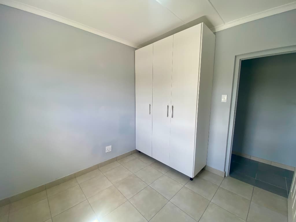 Image 19