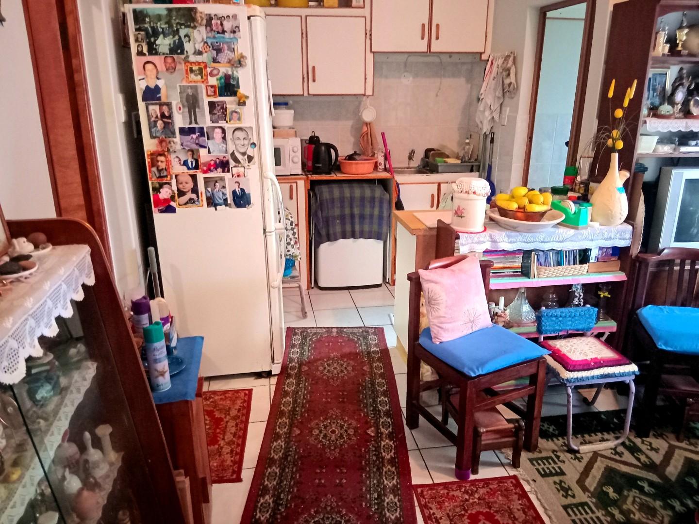 Image 38