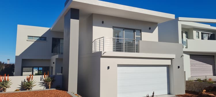 Main property image