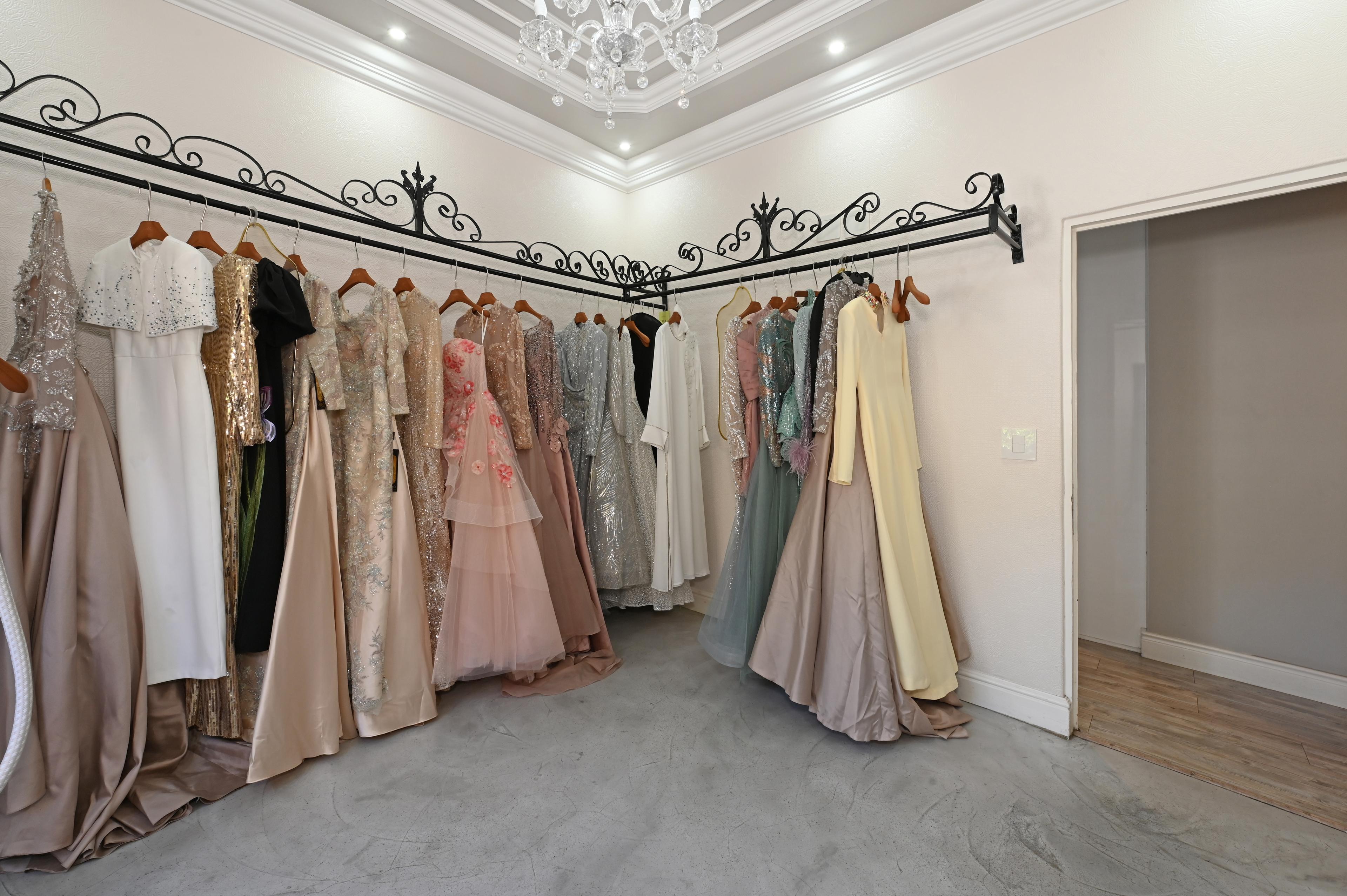 Image 14